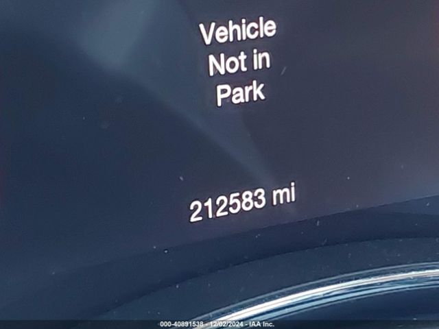 1C4RDHDGXHC869524 Dodge Durango Gt Rwd