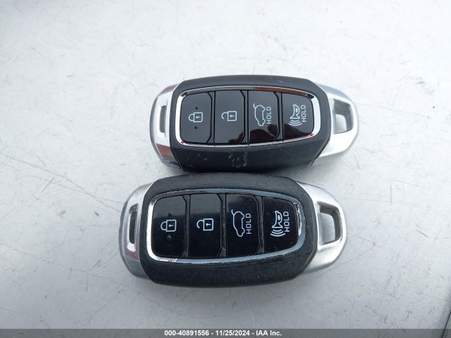 Hyundai Kona Sel 2019 KM8K22AA1KU391379 Image 11