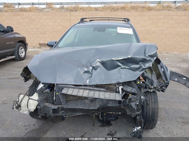 Hyundai Kona Sel 2019 KM8K22AA1KU391379 Image 12