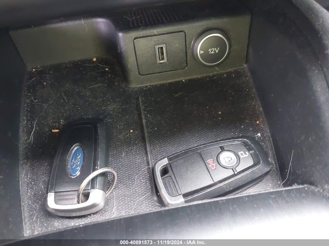 1FMCU9BZ1LUB10033 Ford Escape Se Sport Hybrid