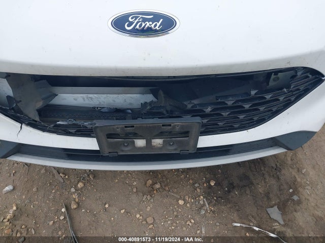 1FMCU9BZ1LUB10033 Ford Escape Se Sport Hybrid