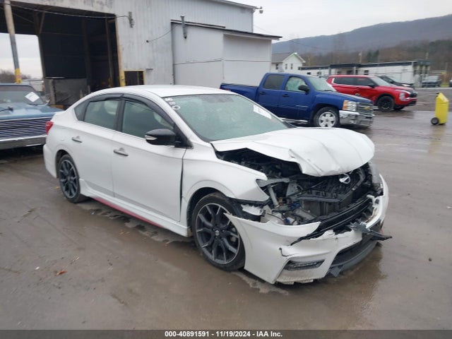 2018 3N1CB7AP3JY237202 main image
