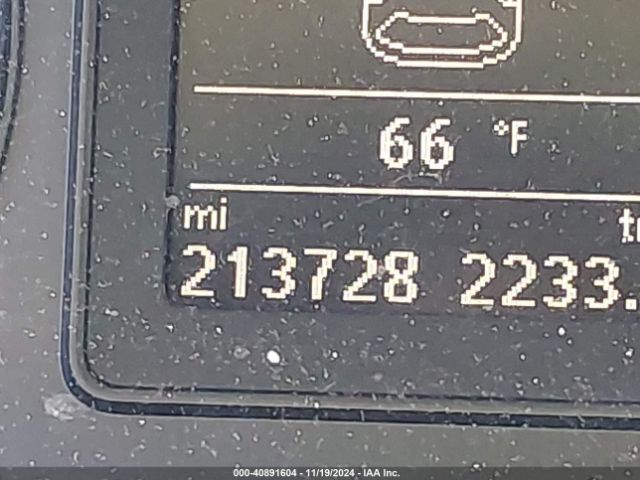 WVGBV3AX7EW611327 Volkswagen TIGUAN SE