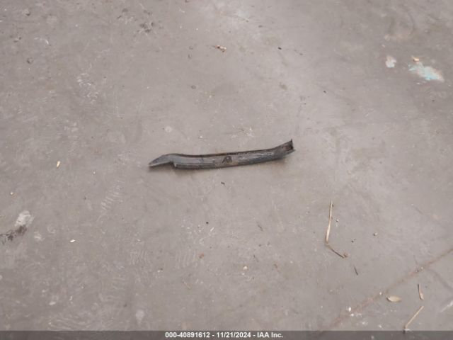 2G1125S34E9104760 Chevrolet Impala 2lt
