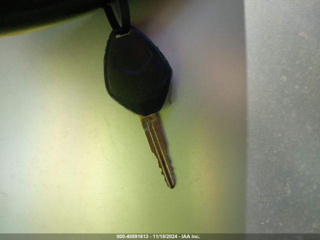 2012 MITSUBISHI OUTLANDER SPORT JA4AP3AU8CZ011339 Photo 10