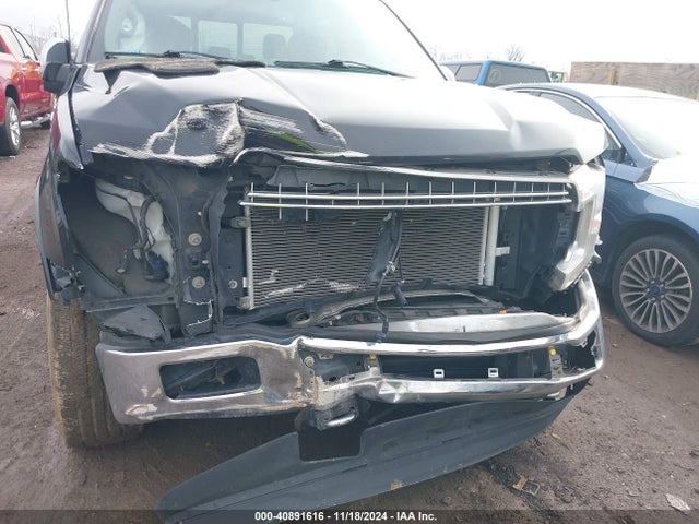 Ford F-150 Lariat 2019 1FTFW1E4XKKC66269 Image 6
