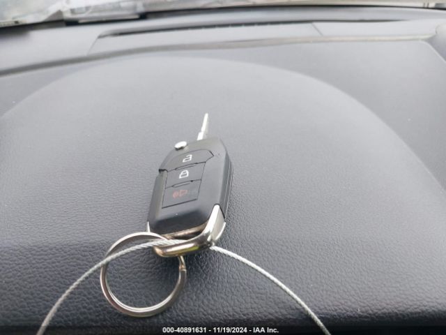 1FTEW1EP3JKC55716 Ford F-150 Xl