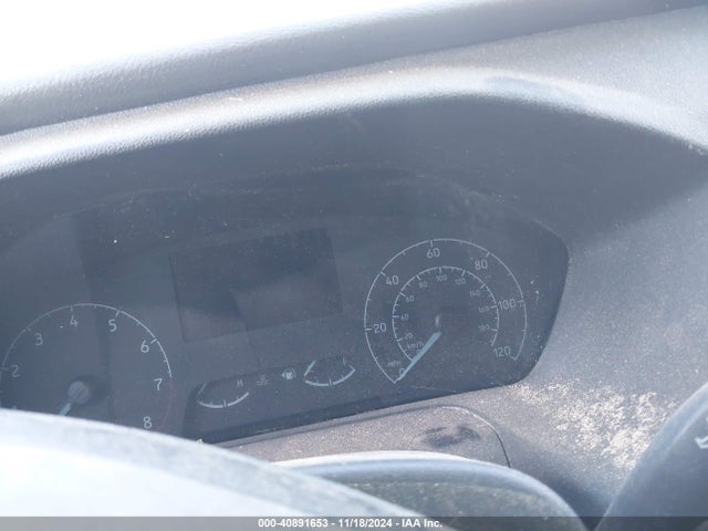 Ford Transit-250 Cargo Van 2020 1FTBR1C82LKB28951 Image 15
