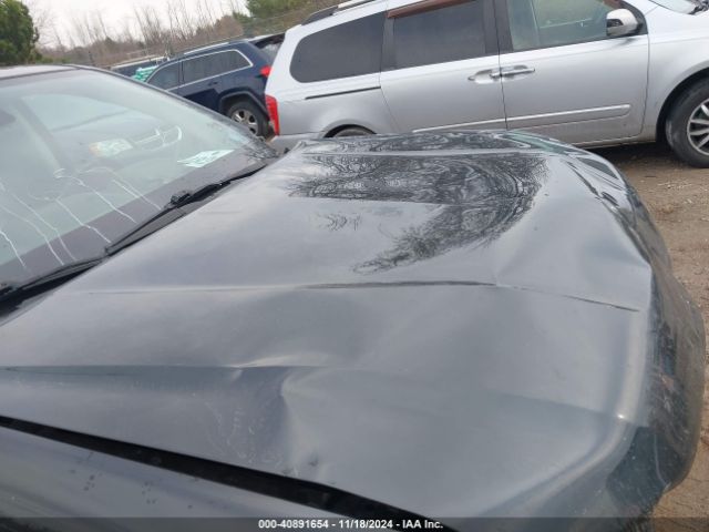1GCGTCEN3J1156590 Chevrolet Colorado Lt