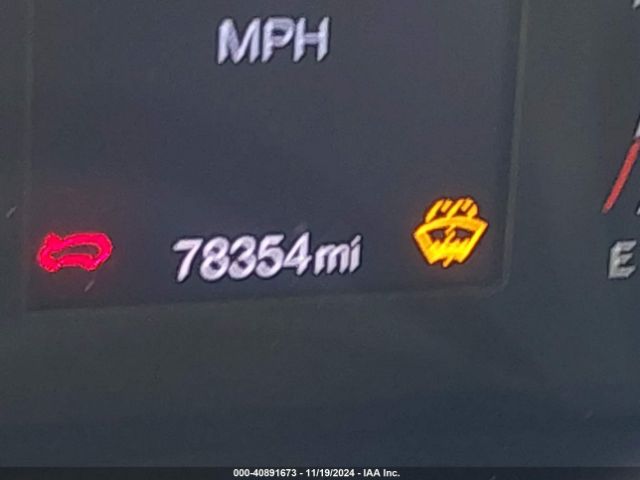 3C4NJCBBXJT489501 Jeep Compass Latitude Fwd