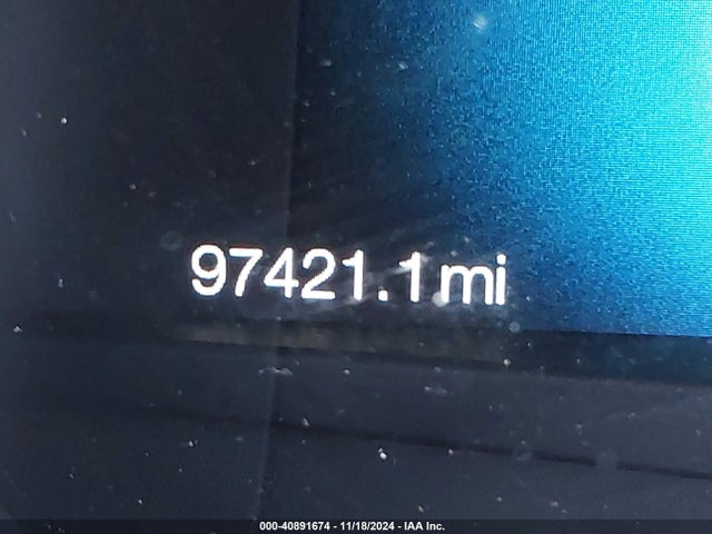 Ford Fusion Hybrid Se 2019 3FA6P0LU8KR225246 Image 14