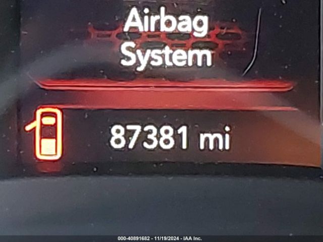 1C6RREFT1LN406203 RAM 1500 Lone Star  4x2 5'7 Box