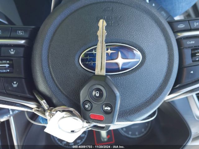 JF2SKACC0KH449943 Subaru Forester