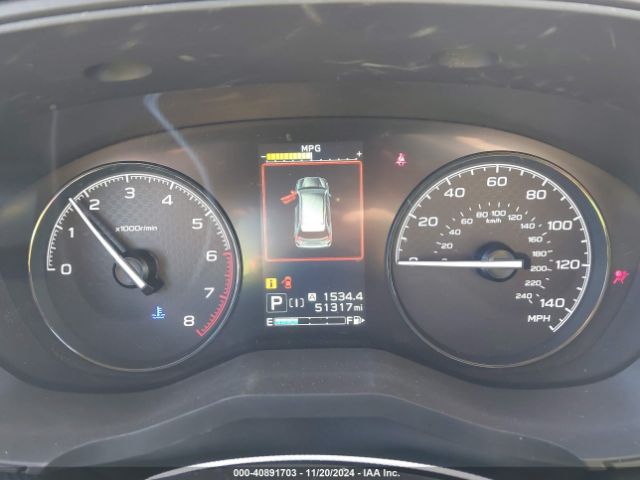 JF2SKACC0KH449943 Subaru Forester