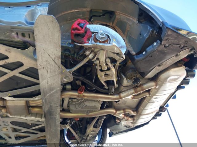 WBS43AZ01NCJ52465 BMW M4 Competition Xdrive