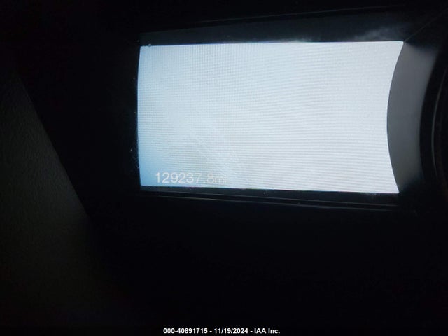 1FM5K8DHXHGA16140 Ford EXPLORER XLT
