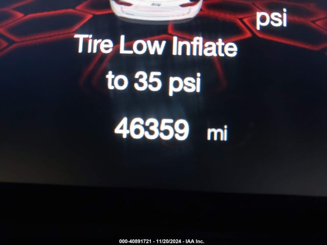 Jeep Compass Altitude 4x4 2019 3C4NJDBB9KT828627 Image 16