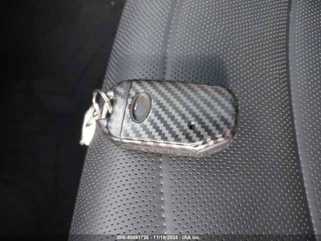 KNAE55LC6N6104214 KIA Stinger Gt2