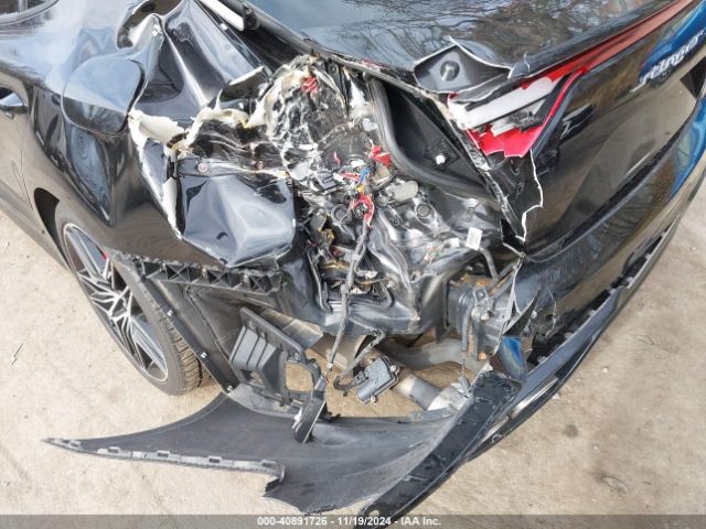 KNAE55LC6N6104214 KIA Stinger Gt2