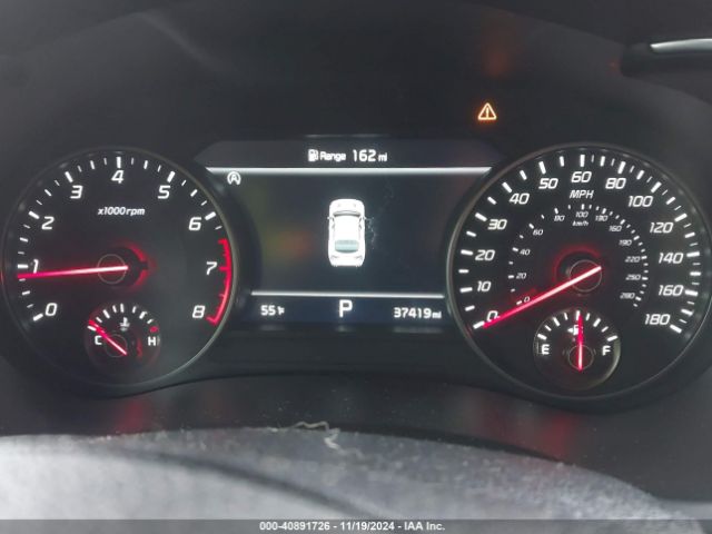 KNAE55LC6N6104214 KIA Stinger Gt2