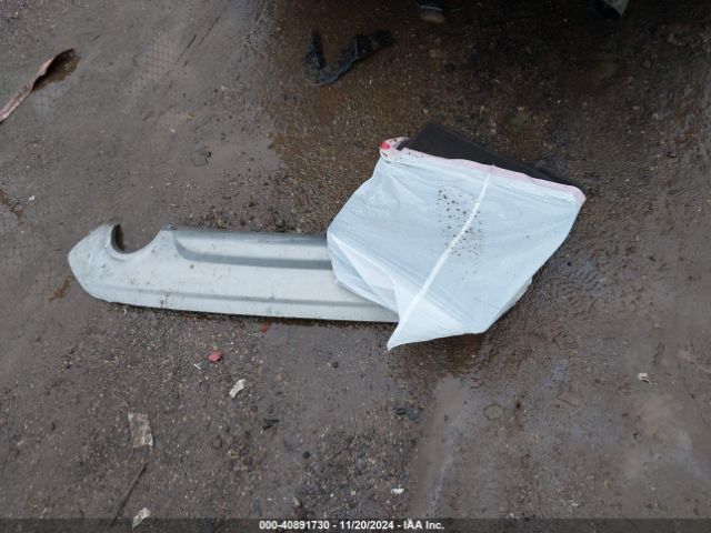 1FMCU0GD2HUE02077 Ford ESCAPE SE