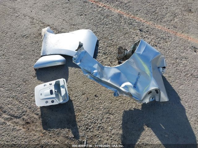 JTDKBRFU6G3002586 Toyota Prius