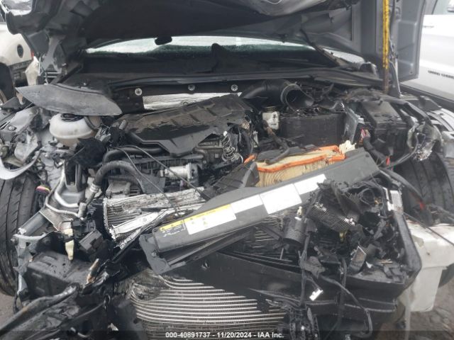 WVWTR7AN9ME009553 Volkswagen Arteon 2.0t Sel Premium R-line