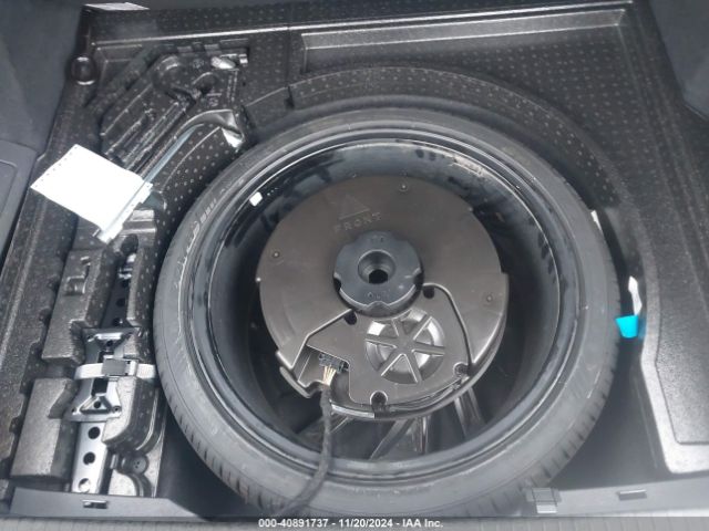 WVWTR7AN9ME009553 Volkswagen Arteon 2.0t Sel Premium R-line