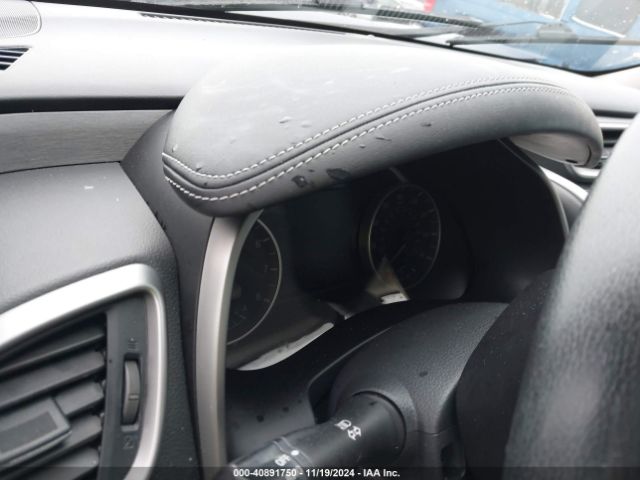5N1AZ2MS4KN138904 Nissan MURANO SV