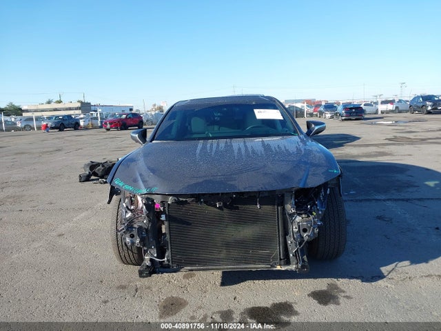 58AEA1C15SU056240 Lexus Es 300h Luxury