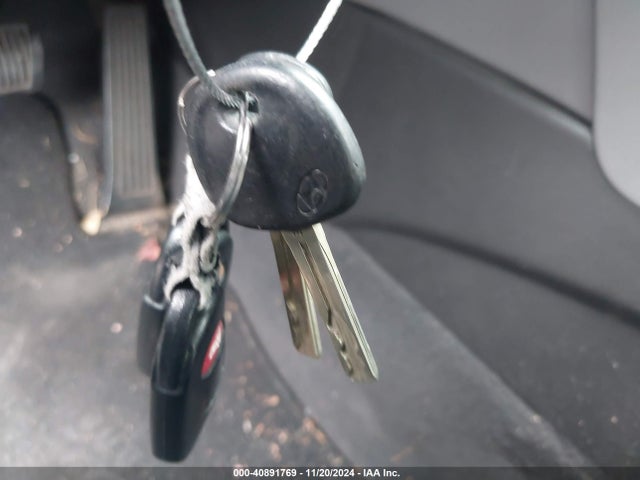 Hyundai SONATA GLS 2014 5NPEB4AC6EH927062 Image 11