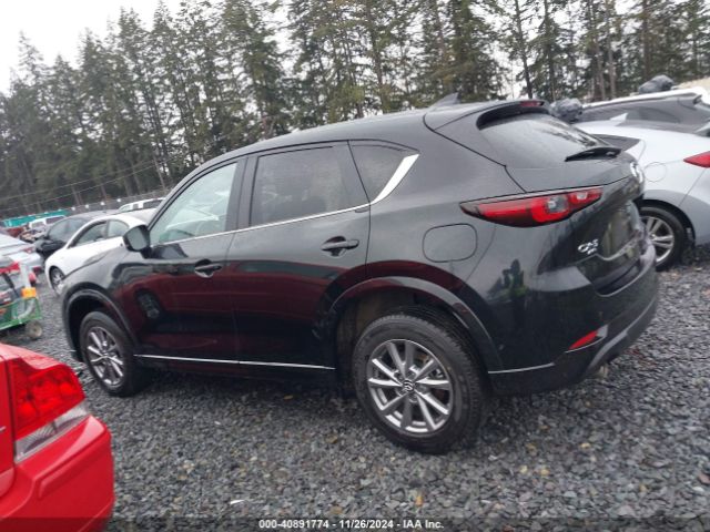 JM3KFBCL0R0490193 Mazda Cx-5 2.5 S Preferred