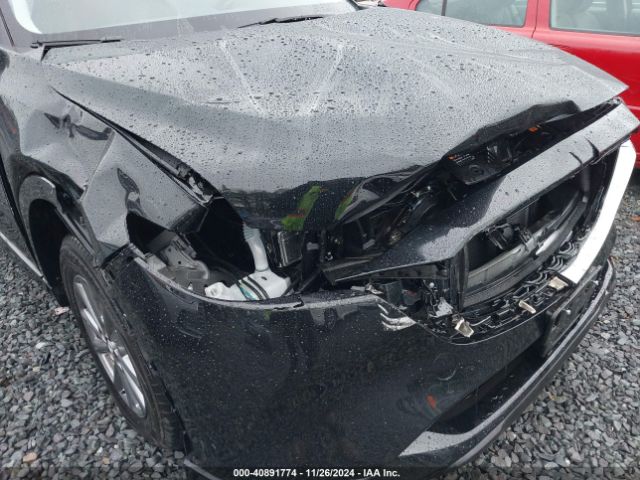 JM3KFBCL0R0490193 Mazda Cx-5 2.5 S Preferred