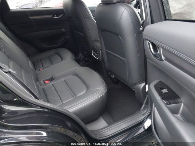 JM3KFBCL0R0490193 Mazda Cx-5 2.5 S Preferred