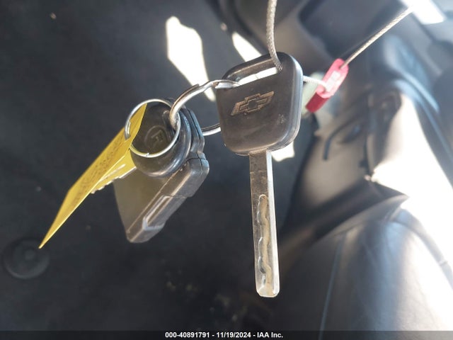 Chevrolet Silverado 2500hd Lt 2015 1GC1KVEG4FF131147 Image 11