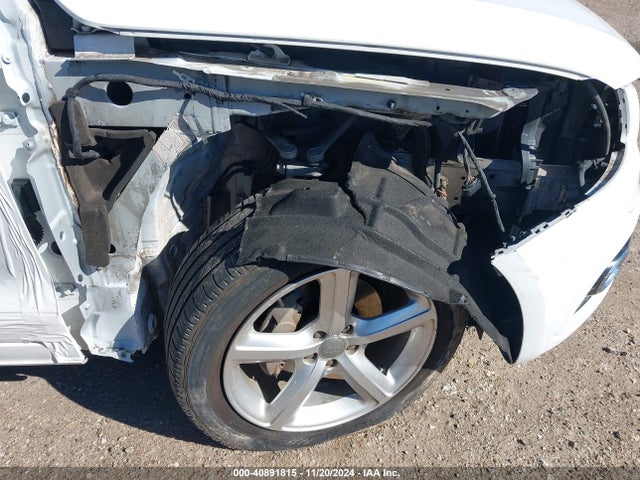 WA1M2AFP7HA044356 Audi Q5 2.0t Premium
