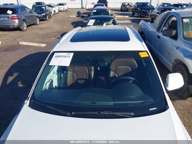 WA1M2AFP7HA044356 Audi Q5 2.0t Premium