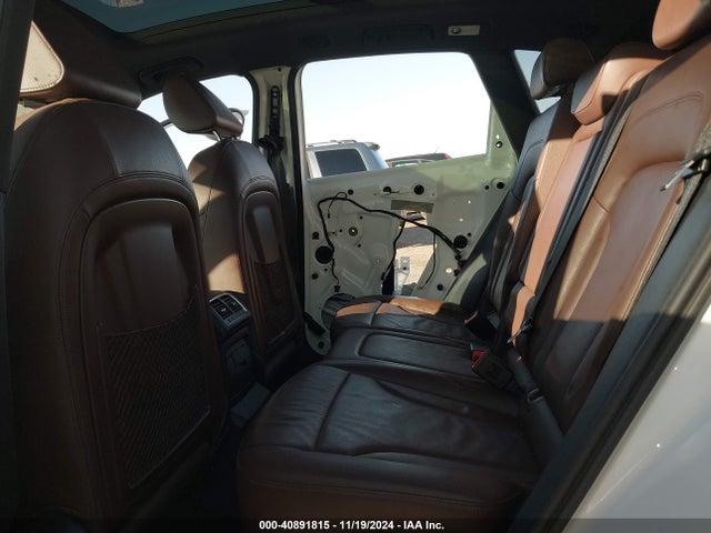 WA1M2AFP7HA044356 Audi Q5 2.0t Premium