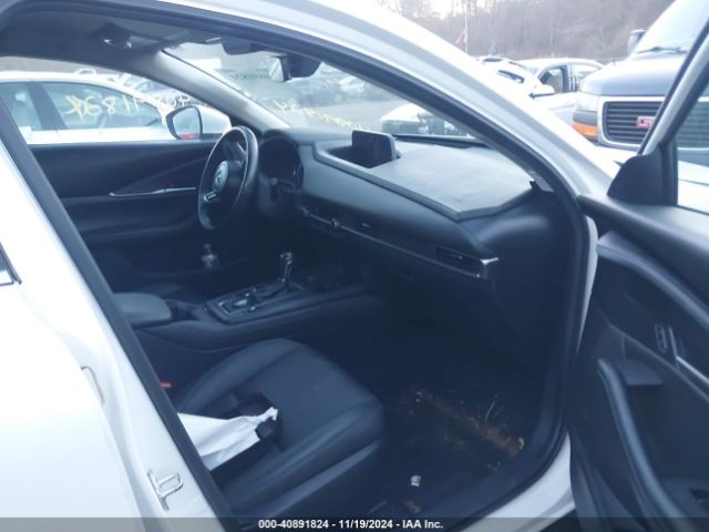 3MVDMBBL6MM306565 Mazda Cx-30 Select