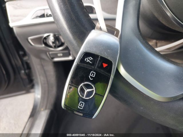 WDDUG6GB8JA421702 Mercedes-Benz S 450 4matic