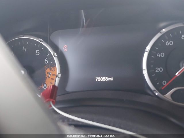 ZACCJBCT8GPE13140 Jeep Renegade Trailhawk