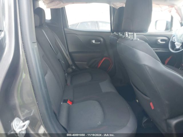 ZACCJBCT8GPE13140 Jeep Renegade Trailhawk