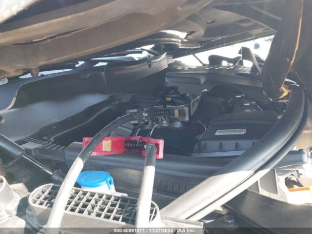 SALGS2RU7LA414376 Land Rover Range Rover Hse