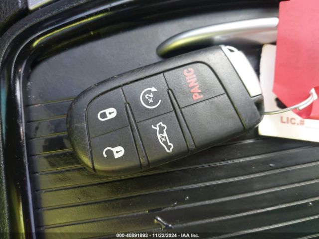 2C3CDXGJ7HH618789 Dodge Charger Daytona 392 Rwd