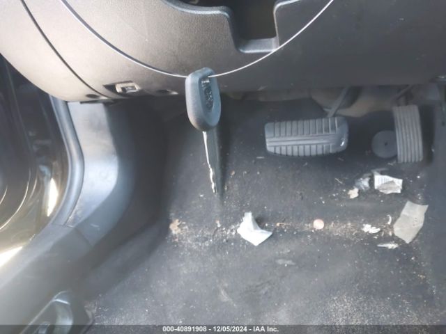 2012 MITSUBISHI GALANT 4A32B3FF7CE013266 Photo 10