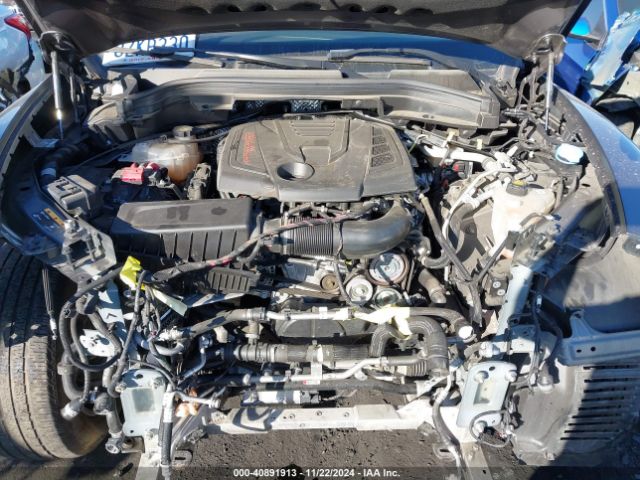 ZASPAJAN0N7D24549 Alfa Romeo Stelvio Sprint Rwd