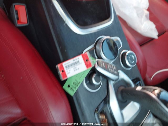 ZASPAJAN0N7D24549 Alfa Romeo Stelvio Sprint Rwd