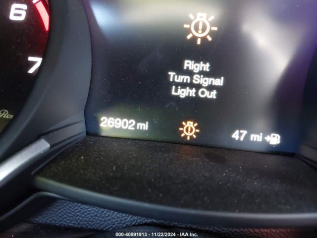 ZASPAJAN0N7D24549 Alfa Romeo Stelvio Sprint Rwd