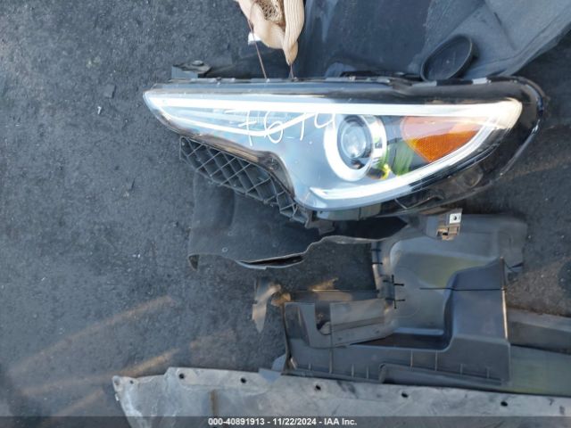 ZASPAJAN0N7D24549 Alfa Romeo Stelvio Sprint Rwd