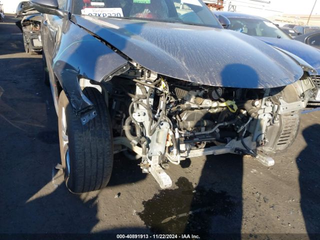 ZASPAJAN0N7D24549 Alfa Romeo Stelvio Sprint Rwd